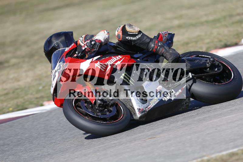 /46 27.09.2026  Speer Racing ADR/Gruppe rot/124